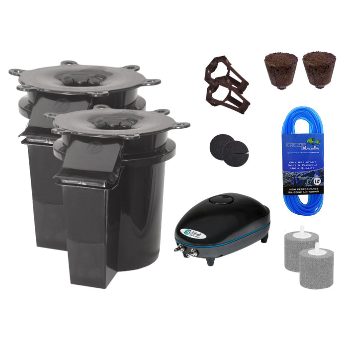 HydroKit Advanced
