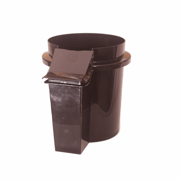 HydroBucket.