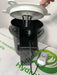 3x HydroCombo Bundle