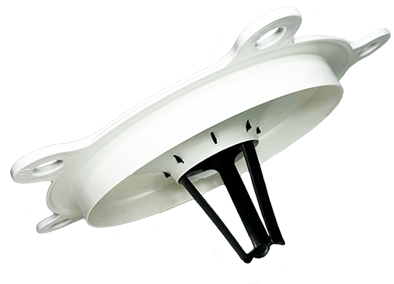 HydroPod