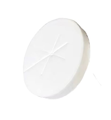 HydroKit Starter.