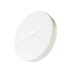 HydroKit Starter.